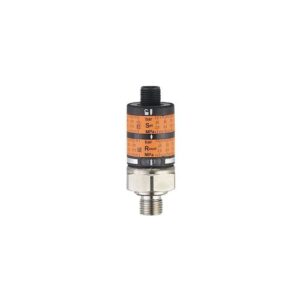 Cảm biến áp suất IFM PK6533