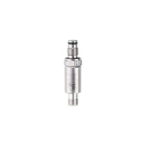 Cảm biến áp suất IFM PL5400
