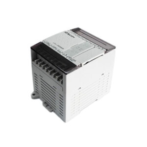 PLC Wecon LX3V-0806MR-A1