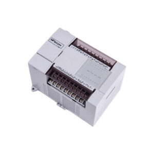 PLC Wecon LX3V-1212MR-A