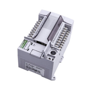 PLC Wecon LX3V-1412MR-A