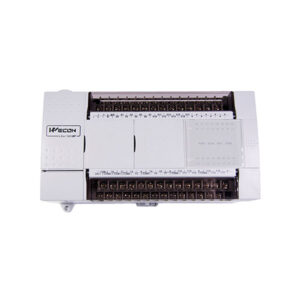 PLC Wecon LX3V-1616MR-A