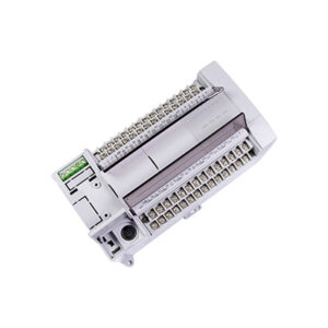 PLC Wecon LX3V-2416MR-A