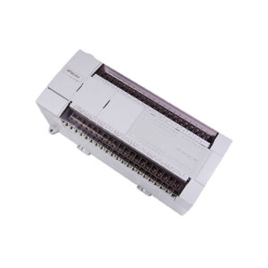 PLC Wecon LX3V-2424MR-A