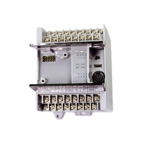 PLC Wecon LX3VP-0806MR-A2