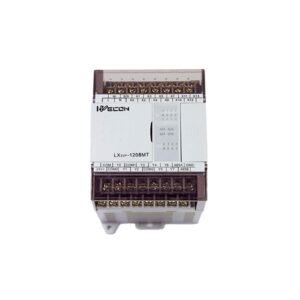 PLC Wecon LX3VP-1208MR-A2