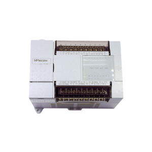 PLC Wecon LX3VP-1212MR-A