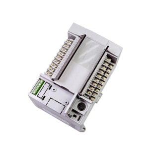 PLC Wecon LX3VP-1412MR-A