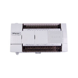 PLC Wecon LX3VP-1616MR2H-A