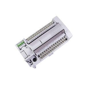 PLC Wecon LX3VP-2416MR-A