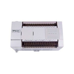 PLC Wecon LX3VP-2424MR-A