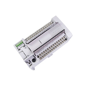 PLC Wecon LX3VP-3624MR-A