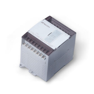 PLC Wecon LX5S-1208MR-A