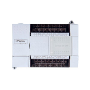 PLC Wecon LX5S-1412MR-AN