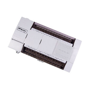 PLC Wecon LX5S-1616MR-A