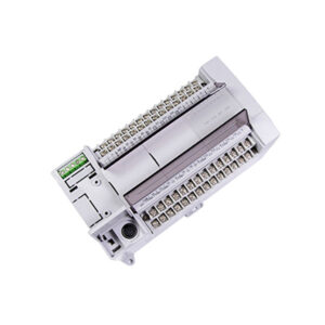 PLC Wecon LX5S-2416MR-A