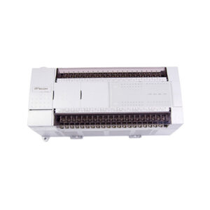 PLC Wecon LX5S-2424MR-A