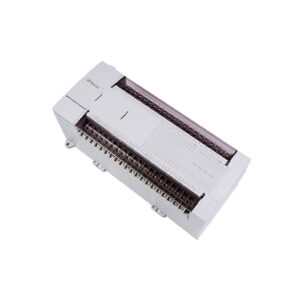 PLC Wecon LX5S-3624MT-A