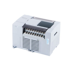 PLC Wecon LX5V-1412MT-A