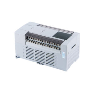 PLC Wecon LX5V-2416MT-A