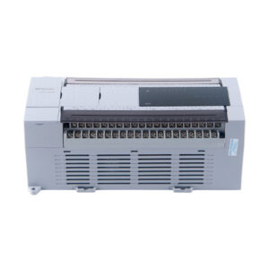 PLC Wecon LX5V-2424MT-A
