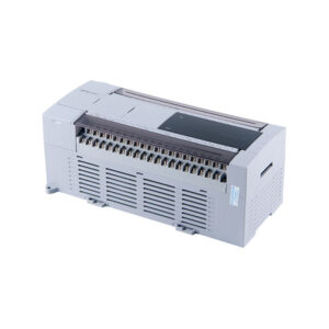 PLC Wecon LX5V-3624MT-A
