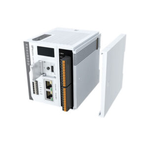 PLC Wecon LX6V-0808MT-DB
