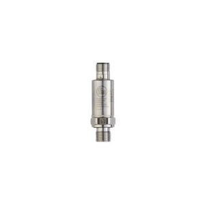 Cảm biến áp suất IFM PV8001