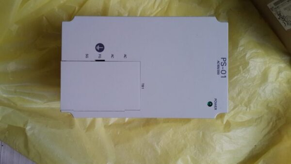 Power Yaskawa PS-01