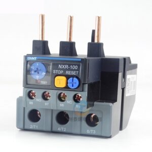 Relay nhiệt Chint NXR-100 (23-32A)