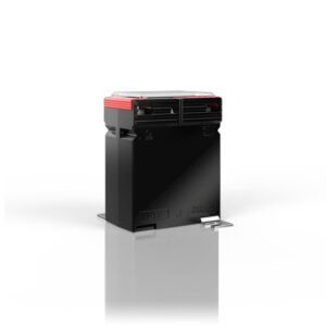 SCT0111-0001 | Coil CT for primary current 1 A, accuracy class 1