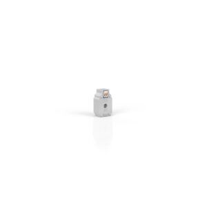 SCT1111-0035 | Mini ring-type CT for primary current 35 A, accuracy class 1