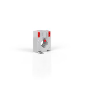 SCT2121-0300 | Ring-type CT for primary current 300 A, accuracy class 0.5