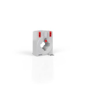 SCT2211-0400 | Ring-type CT for primary current 400 A, accuracy class 1