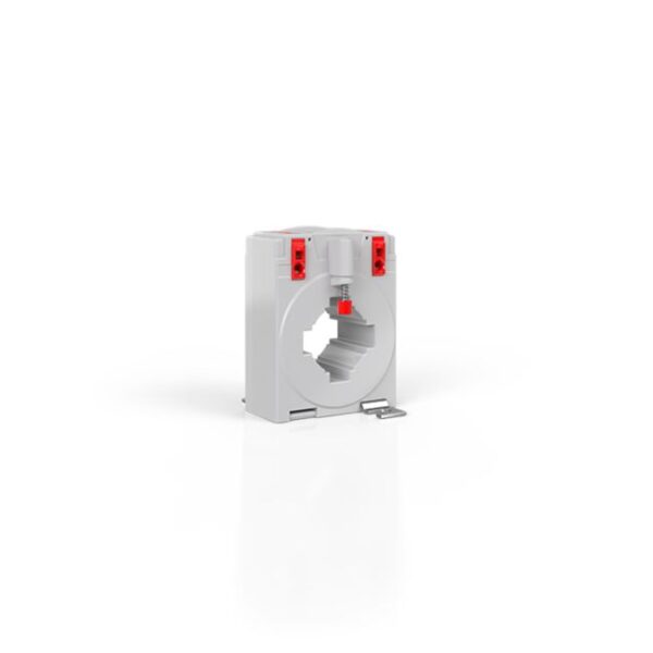 SCT2221-0400 | Ring-type CT for primary current 400 A, accuracy class 0.5