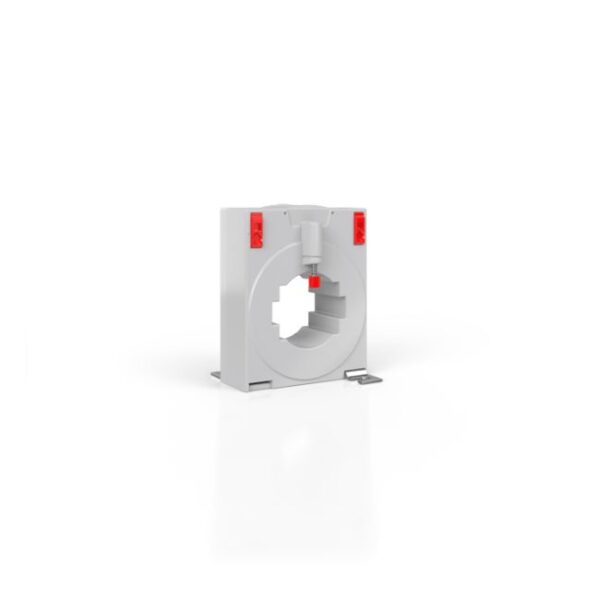 SCT2321-0800 | Ring-type CT for primary current 800 A, accuracy class 0.5