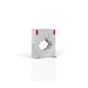 SCT2411-1250 | Ring-type CT for primary current 1250 A, accuracy class 1