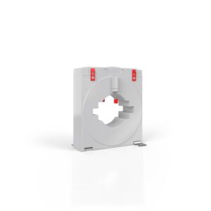 SCT2515-2000 | Ring-type CT for primary current 2000 A, accuracy class 1