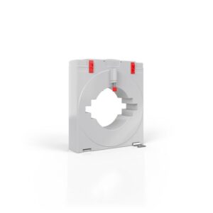 SCT2615-2500 | Ring-type CT for primary current 2500 A, accuracy class 1