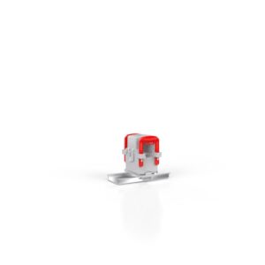 SCT6101-0150 | Split-core CT for primary current 150 A, accuracy class 3