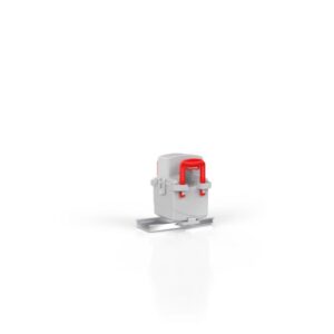SCT6311-0200 | Split-core CT for primary current 200 A, accuracy class 1