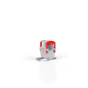 SCT6411-0300 | Split-core CT for primary current 300 A, accuracy class 1