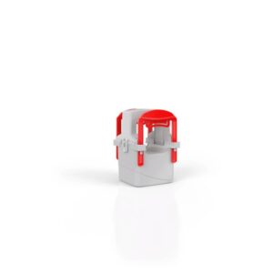 SCT6615-0600 | Split-core CT for primary current 600 A, accuracy class 1