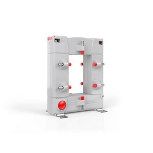 SCT7215-0500 | Busbar split-core CT for primary current 500 A, accuracy class 1