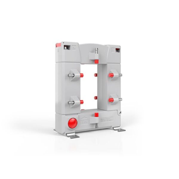 SCT7215-0600 | Busbar split-core CT for primary current 600 A, accuracy class 1