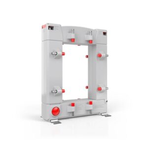 SCT7315-0750 | Busbar split-core CT for primary current 750 A, accuracy class 1
