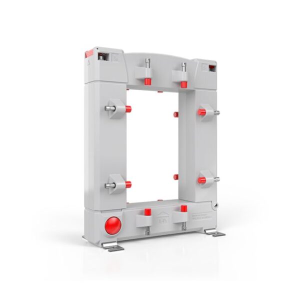 SCT7315-0750 | Busbar split-core CT for primary current 750 A, accuracy class 1