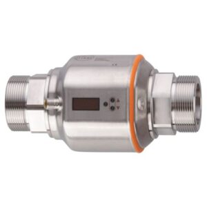 Cảm biến lưu lượng IFM SM2130