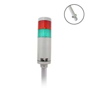 Bộ điều khiển nguồn Hanyoung TPR-2G70H