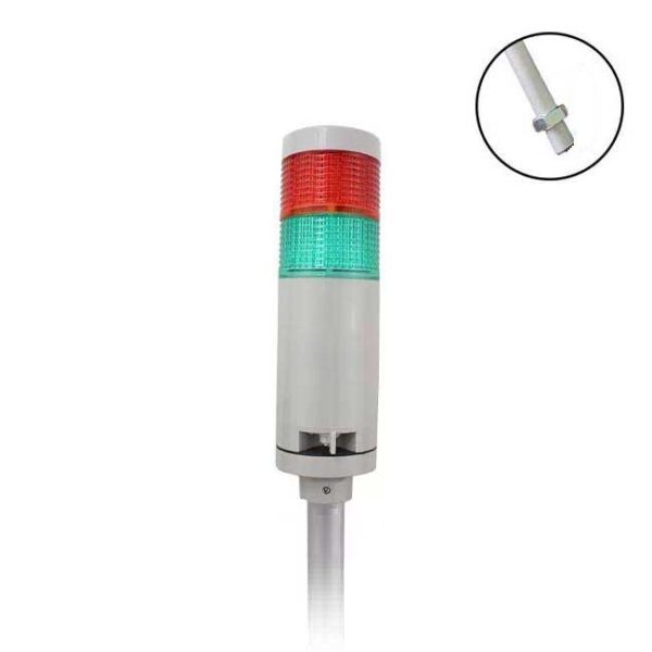 Bộ điều khiển nguồn Hanyoung TPR-2G70H